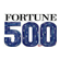 500強企業合作單位